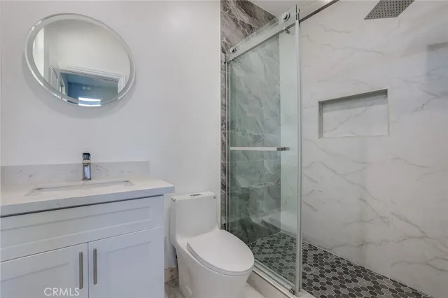 $3,350 | 11875 Wisteria Avenue, Unit ADU, Fountain Valley, CA 92708