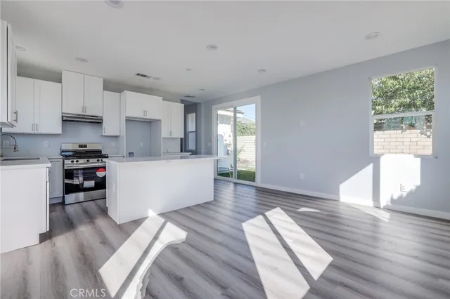 $3,350 | 11875 Wisteria Avenue, Unit ADU, Fountain Valley, CA 92708