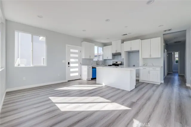 $3,350 | 11875 Wisteria Avenue, Unit ADU, Fountain Valley, CA 92708