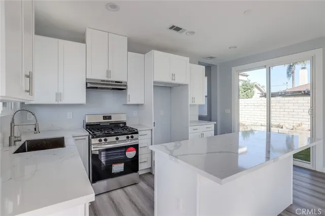 $3,350 | 11875 Wisteria Avenue, Unit ADU, Fountain Valley, CA 92708