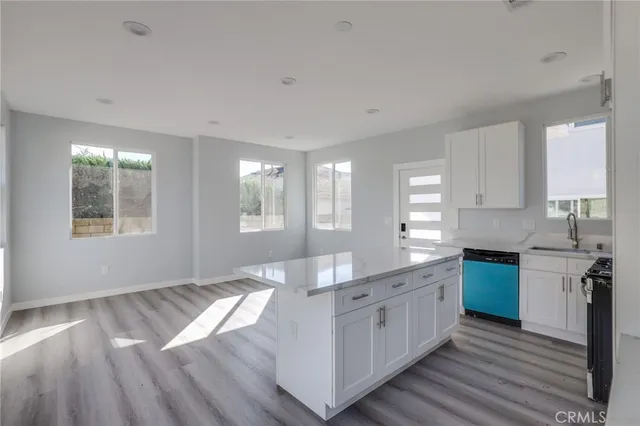 $3,350 | 11875 Wisteria Avenue, Unit ADU, Fountain Valley, CA 92708