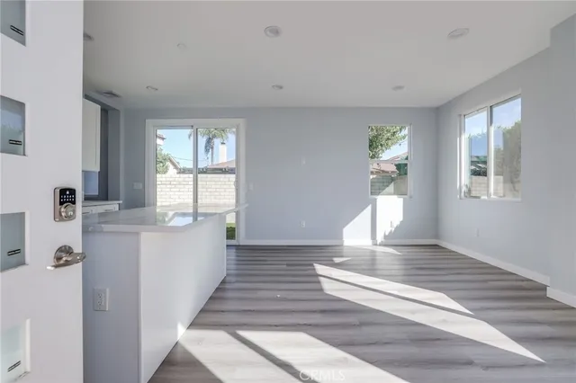 $3,350 | 11875 Wisteria Avenue, Unit ADU, Fountain Valley, CA 92708