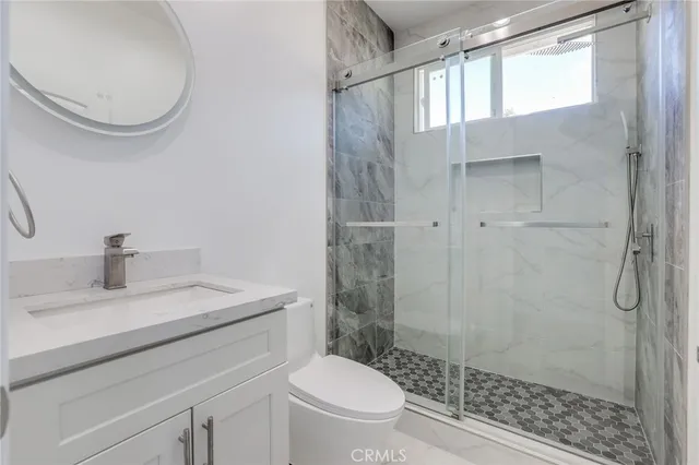 $3,350 | 11875 Wisteria Avenue, Unit ADU, Fountain Valley, CA 92708