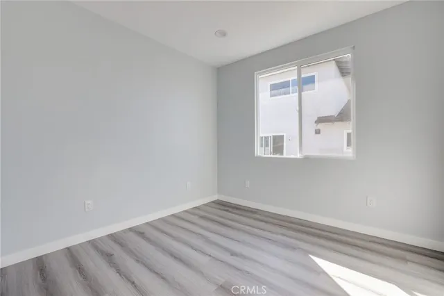 $3,350 | 11875 Wisteria Avenue, Unit ADU, Fountain Valley, CA 92708