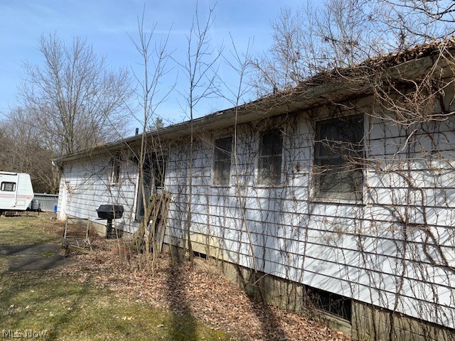 7098 Camp Road Homerville, OH 44235 - Photo 10 of 26 Gallery Image 10