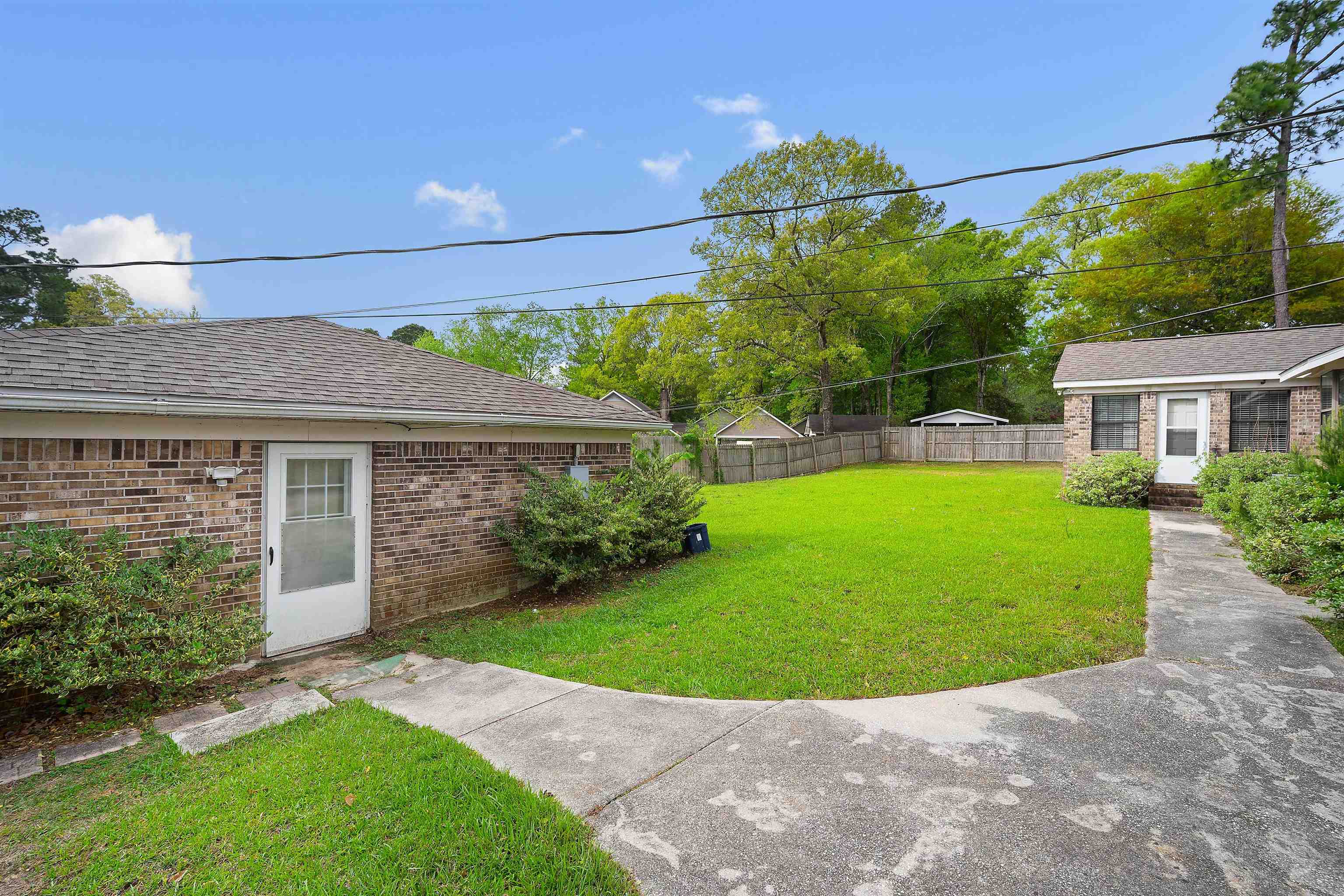 627 Spanish Main Daphne, AL 36527 - Photo 34 of 39 Yard