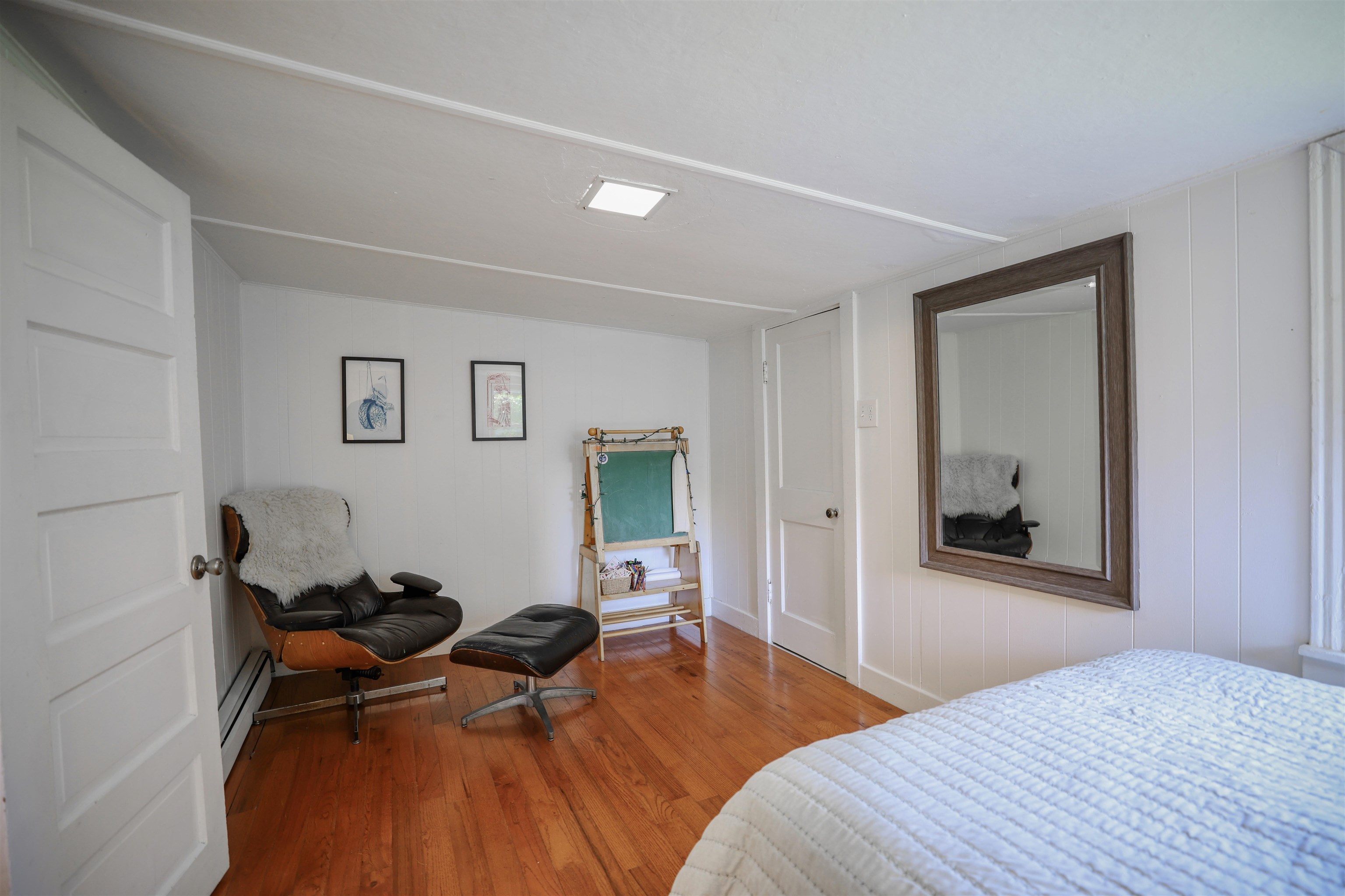 26 Rose Street Burlington, VT 05401 - Photo 14 of 28
