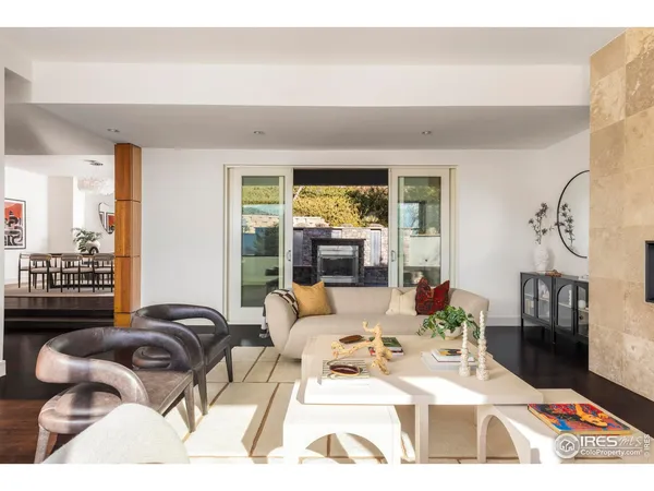 $3,850,000 | 1205 Meadow Avenue, Boulder, CO 80304
