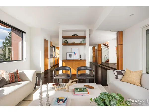 $3,850,000 | 1205 Meadow Avenue, Boulder, CO 80304