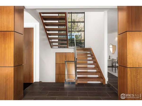 $3,850,000 | 1205 Meadow Avenue, Boulder, CO 80304