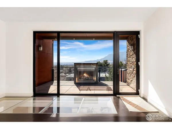 $3,850,000 | 1205 Meadow Avenue, Boulder, CO 80304