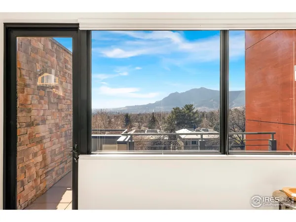 $3,850,000 | 1205 Meadow Avenue, Boulder, CO 80304