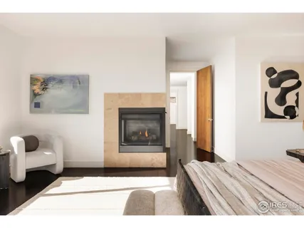 $3,850,000 | 1205 Meadow Avenue, Boulder, CO 80304