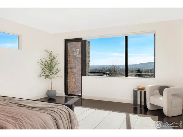 $3,850,000 | 1205 Meadow Avenue, Boulder, CO 80304
