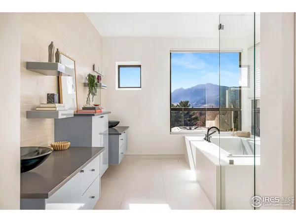 $3,850,000 | 1205 Meadow Avenue, Boulder, CO 80304