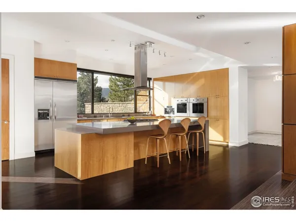 $3,850,000 | 1205 Meadow Avenue, Boulder, CO 80304