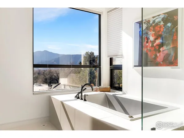 $3,850,000 | 1205 Meadow Avenue, Boulder, CO 80304