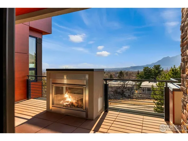 $3,850,000 | 1205 Meadow Avenue, Boulder, CO 80304