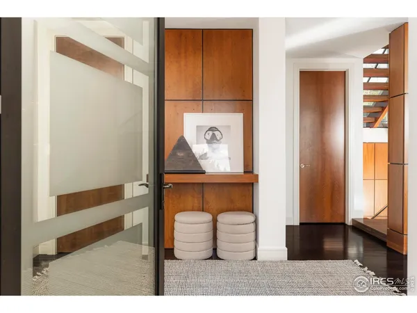 $3,850,000 | 1205 Meadow Avenue, Boulder, CO 80304