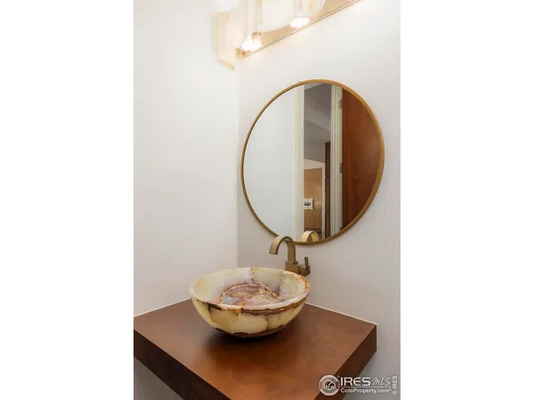 $3,850,000 | 1205 Meadow Avenue, Boulder, CO 80304