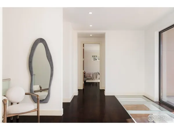 $3,850,000 | 1205 Meadow Avenue, Boulder, CO 80304