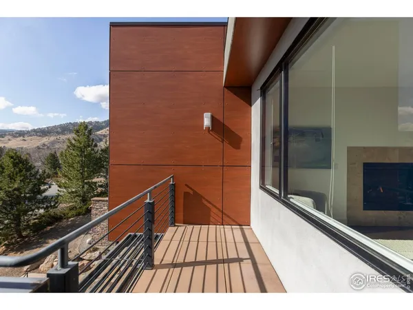 $3,850,000 | 1205 Meadow Avenue, Boulder, CO 80304