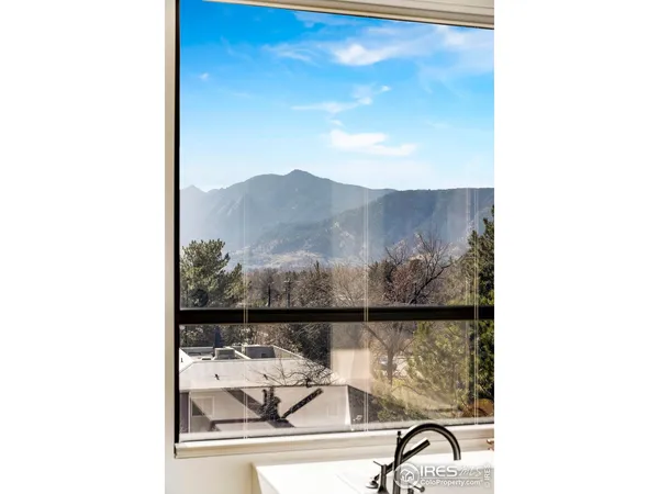 $3,850,000 | 1205 Meadow Avenue, Boulder, CO 80304