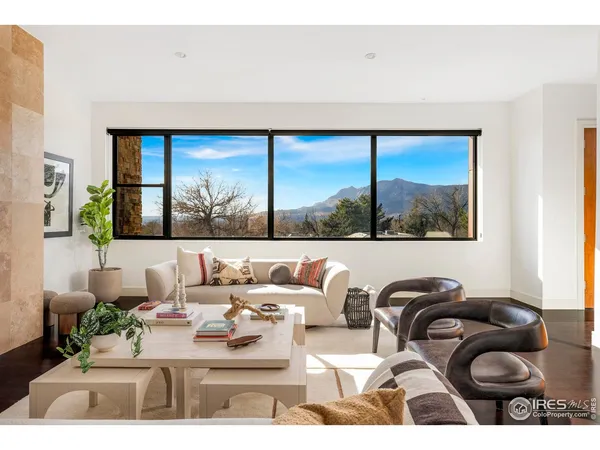 $3,850,000 | 1205 Meadow Avenue, Boulder, CO 80304
