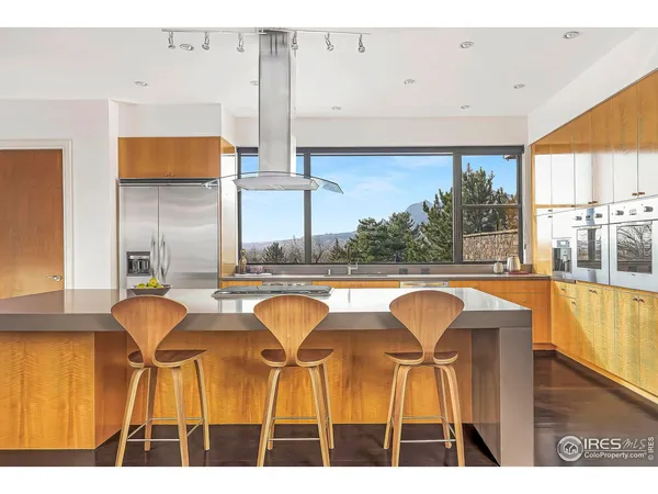 $3,850,000 | 1205 Meadow Avenue, Boulder, CO 80304