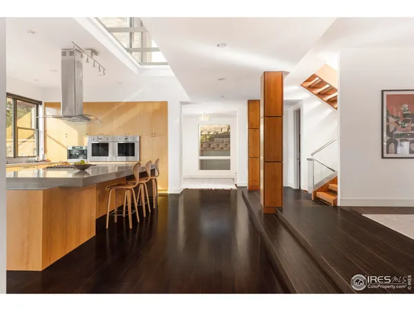 $3,850,000 | 1205 Meadow Avenue, Boulder, CO 80304