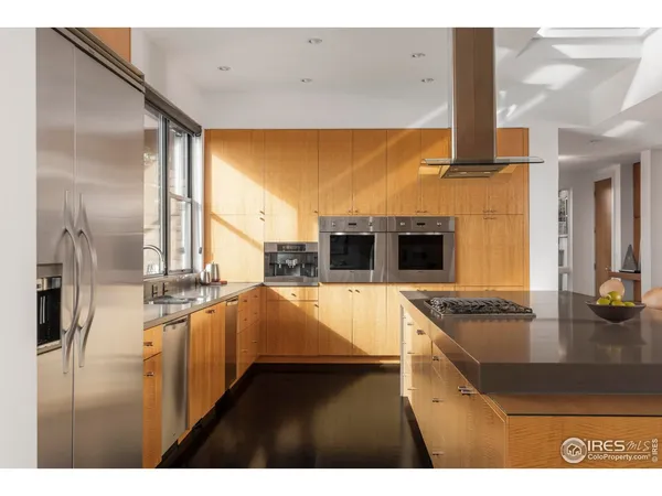 $3,850,000 | 1205 Meadow Avenue, Boulder, CO 80304