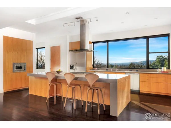 $3,850,000 | 1205 Meadow Avenue, Boulder, CO 80304