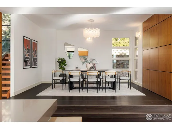 $3,850,000 | 1205 Meadow Avenue, Boulder, CO 80304