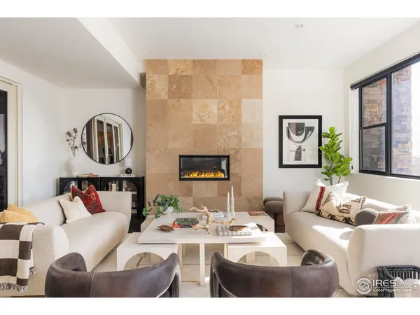 $3,850,000 | 1205 Meadow Avenue, Boulder, CO 80304