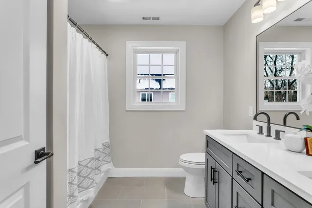 $629,000 | Lot 3 Montgomery Road, Westfield, MA 01085