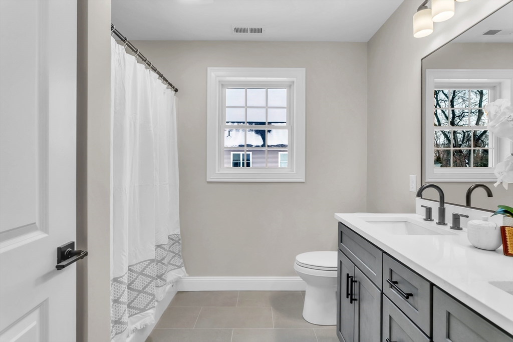 Lot 3 Montgomery Road Westfield, MA 01085 - Photo 11 of 32