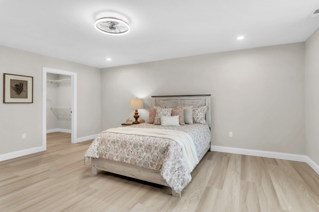 Lot 3 Montgomery Road Westfield, MA 01085 - Photo 14 of 32