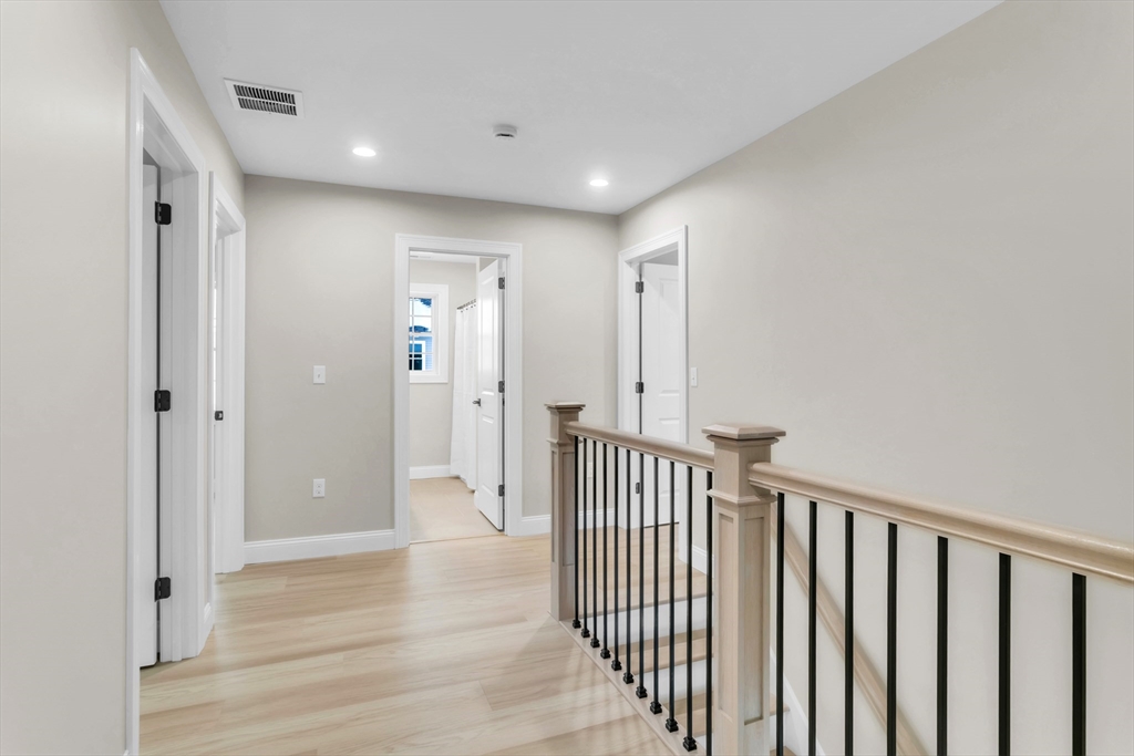 Lot 3 Montgomery Road Westfield, MA 01085 - Photo 16 of 32