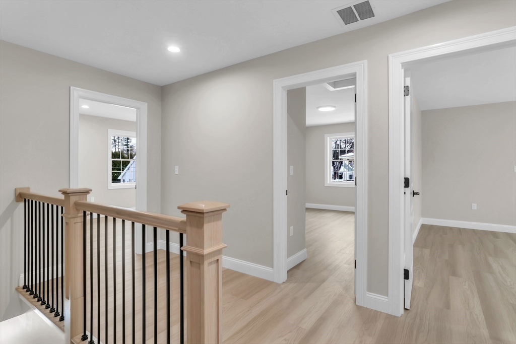 Lot 3 Montgomery Road Westfield, MA 01085 - Photo 17 of 32