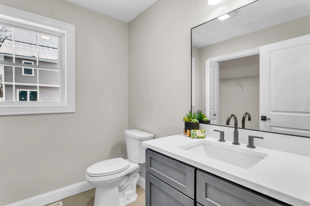 Lot 3 Montgomery Road Westfield, MA 01085 - Photo 18 of 32