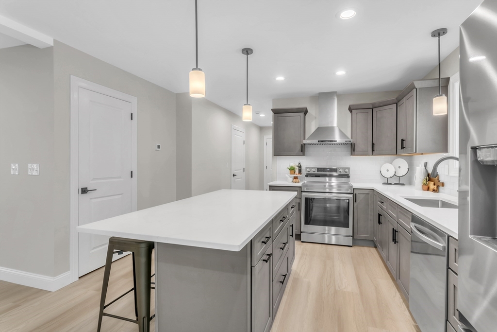 Lot 3 Montgomery Road Westfield, MA 01085 - Photo 2 of 32