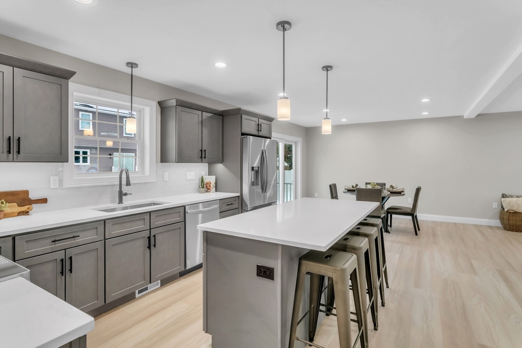 Lot 3 Montgomery Road Westfield, MA 01085 - Photo 21 of 32