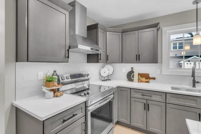 $629,000 | Lot 3 Montgomery Road, Westfield, MA 01085