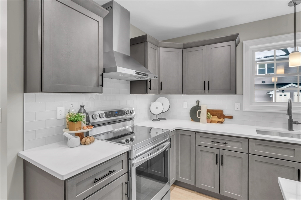 Lot 3 Montgomery Road Westfield, MA 01085 - Photo 22 of 32