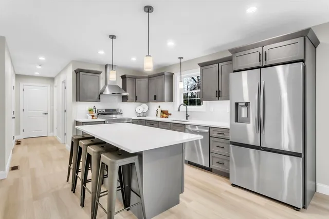 $629,000 | Lot 3 Montgomery Road, Westfield, MA 01085