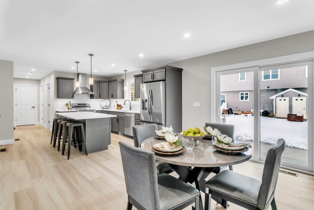 Lot 3 Montgomery Road Westfield, MA 01085 - Photo 25 of 32