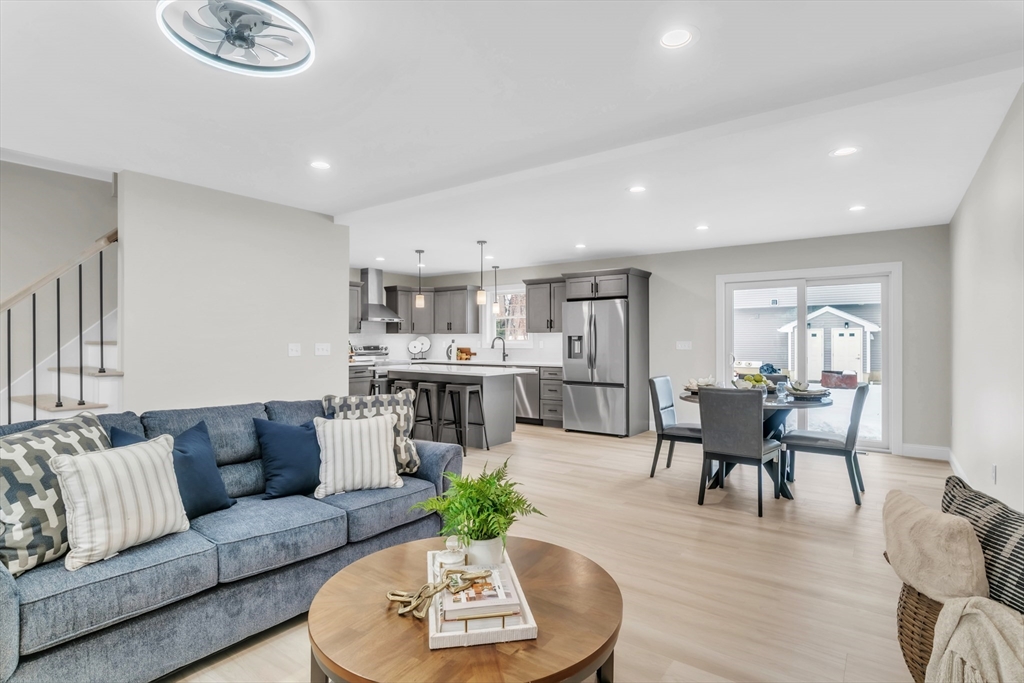 Lot 3 Montgomery Road Westfield, MA 01085 - Photo 26 of 32