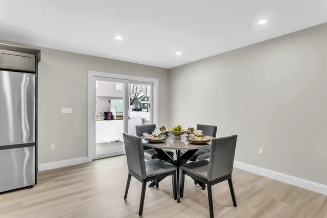 $629,000 | Lot 3 Montgomery Road, Westfield, MA 01085