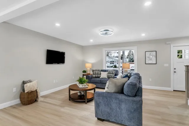 $629,000 | Lot 3 Montgomery Road, Westfield, MA 01085