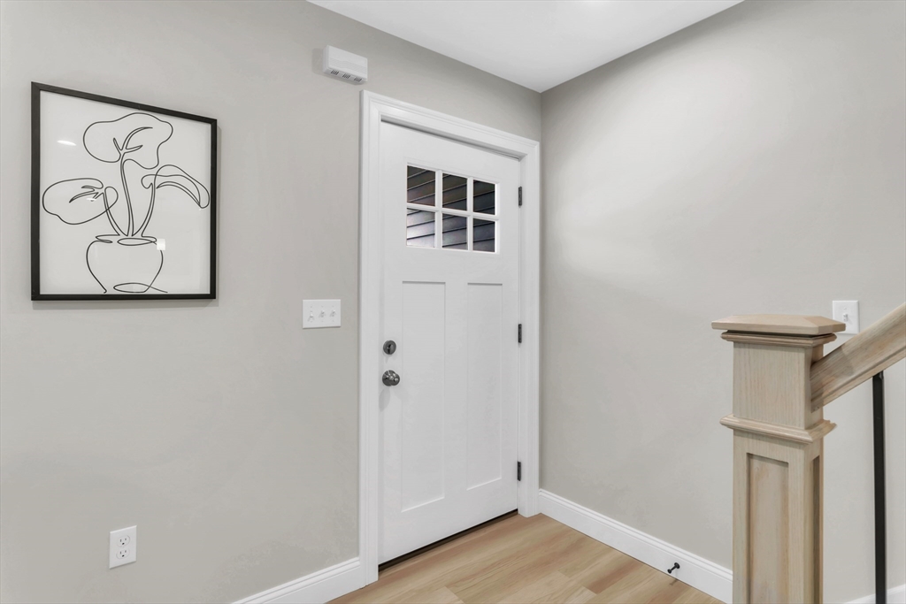 Lot 3 Montgomery Road Westfield, MA 01085 - Photo 30 of 32